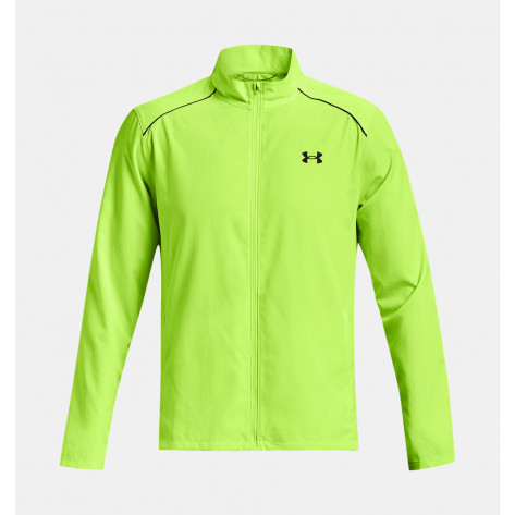 UA Storm Run Jacket 
(Uomo)